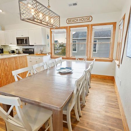 1675 A Shore Thing 2 Min Walk To Beach Access Corolla Exterior foto